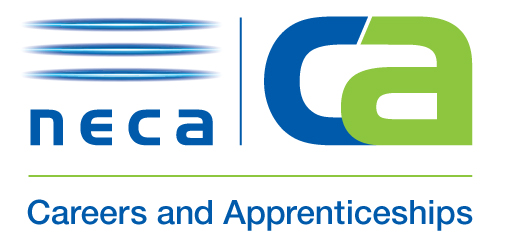 NECA Careers & Apprenticeships